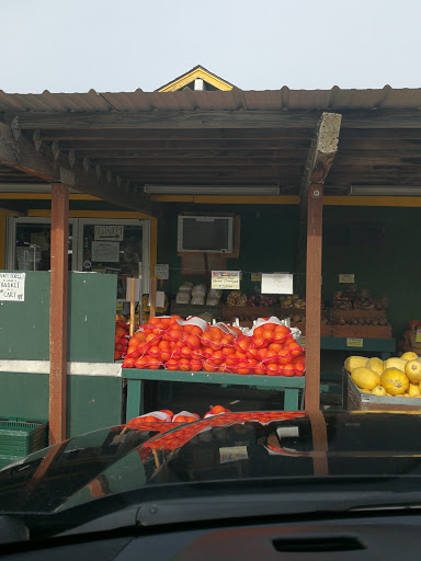 Produce Market «Ikedas Markets», reviews and photos, 26295 Mace Blvd, Davis, CA 95618, USA