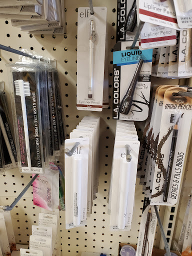 Dollar Store «Dollar Tree», reviews and photos, 230 W Lake St, Addison, IL 60101, USA