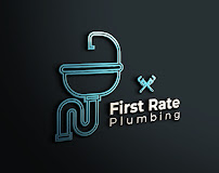First Rate Plumbing - Photo 7 - Car repair in , Nampa