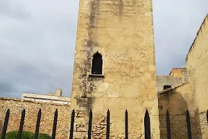 Torre de la Vila image