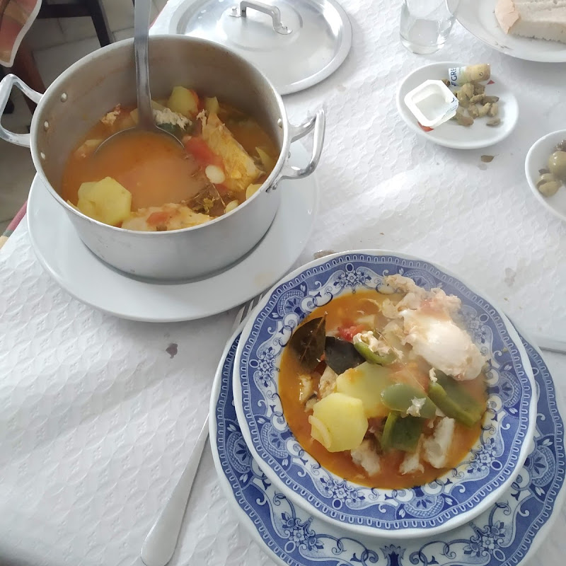 5 image