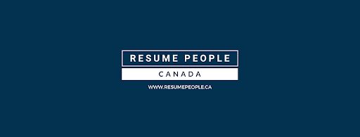 Resume People Canada | Professional Resume Writers Toronto