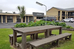 The Bay Motel - Safety Beach image