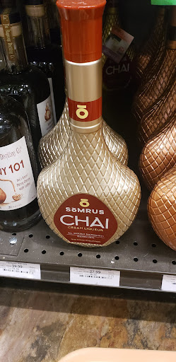 Wine Store «Total Wine & More», reviews and photos, 625 Black Lake Blvd SW #405, Olympia, WA 98502, USA