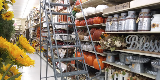 Craft Store «Hobby Lobby», reviews and photos, 2305 Augusta Rd, West Columbia, SC 29169, USA