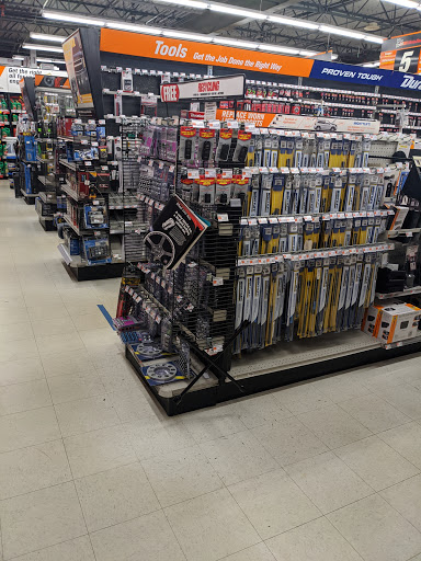 Auto Parts Store «AutoZone», reviews and photos, 1455 86th St, Brooklyn, NY 11228, USA