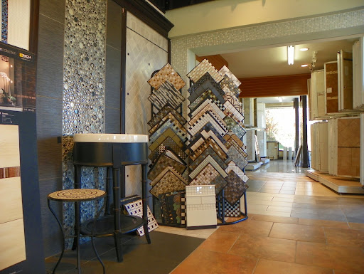 Tile Store «Fuda Tile & Marble of Ramsey», reviews and photos, 455 NJ-17, Ramsey, NJ 07446, USA
