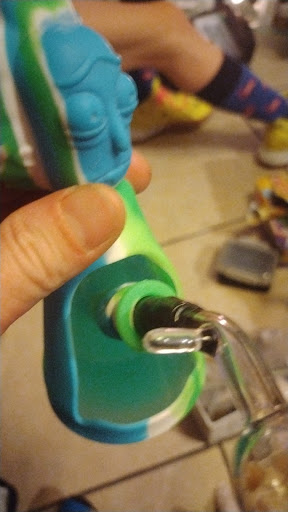 Liquor Store «Liquor Depot», reviews and photos, 1865 Parker Rd, Carrollton, TX 75010, USA