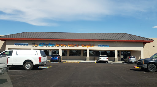 5144 W Thunderbird Rd, Glendale, AZ 85306, USA