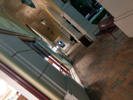 Book Store «Barnes & Noble», reviews and photos, 2790 N University Dr, Coral Springs, FL 33065, USA