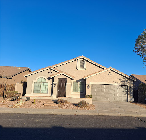 Painter «Life in Color Painting LLC», reviews and photos