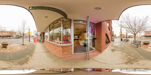 Classic Gold Jewelers, 383 Main St, Longmont, CO 80501, USA, 