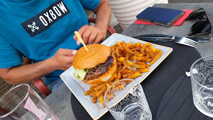 Photo n°53 de Le Shelby Bis à Saint-Gervais-la-Forêt ()