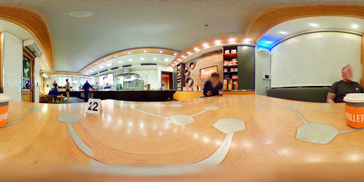 Coffee Shop «Bulletproof Coffee», reviews and photos, 3110 Main St, Santa Monica, CA 90405, USA