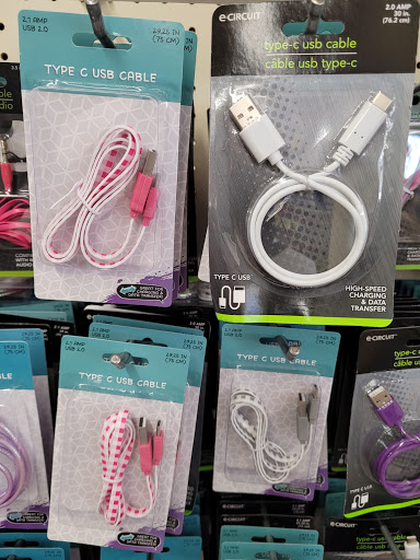 Dollar Store «Dollar Tree», reviews and photos, 181 S Rosemead Blvd, Pasadena, CA 91107, USA