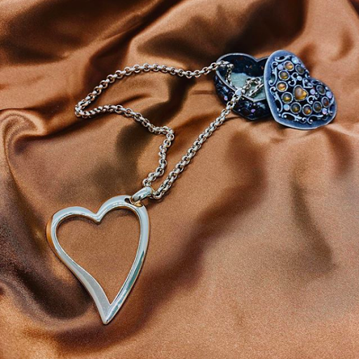 Jeweler «Chantilly Jewels», reviews and photos, 7161 SW 117th Ave, Miami, FL 33183, USA