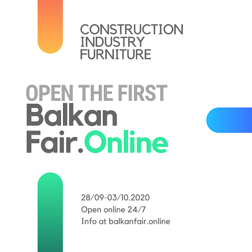Отзиви за Balkan Fair Online в Перник - Други