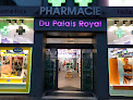 Pharmacie du Palais Royal