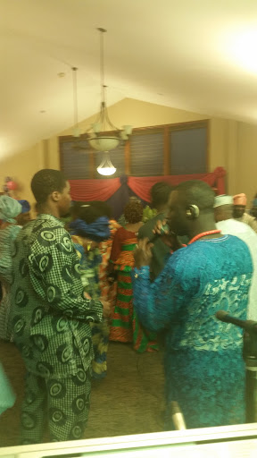 Public Golf Course «Eagle Valley Golf Course», reviews and photos, 2600 Double Eagle Ln, Woodbury, MN 55129, USA