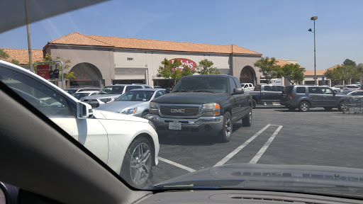 Grocery Store «Ralphs», reviews and photos, 2661 Green River Rd, Corona, CA 92882, USA