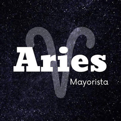 Mayorista Aries