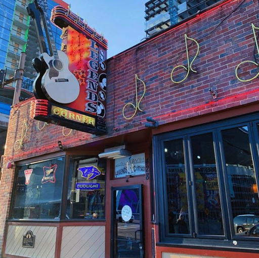 Real Estate Agency «The Anderson Group Real Estate Services», reviews and photos, 30 Burton Hills Blvd #400, Nashville, TN 37215, USA