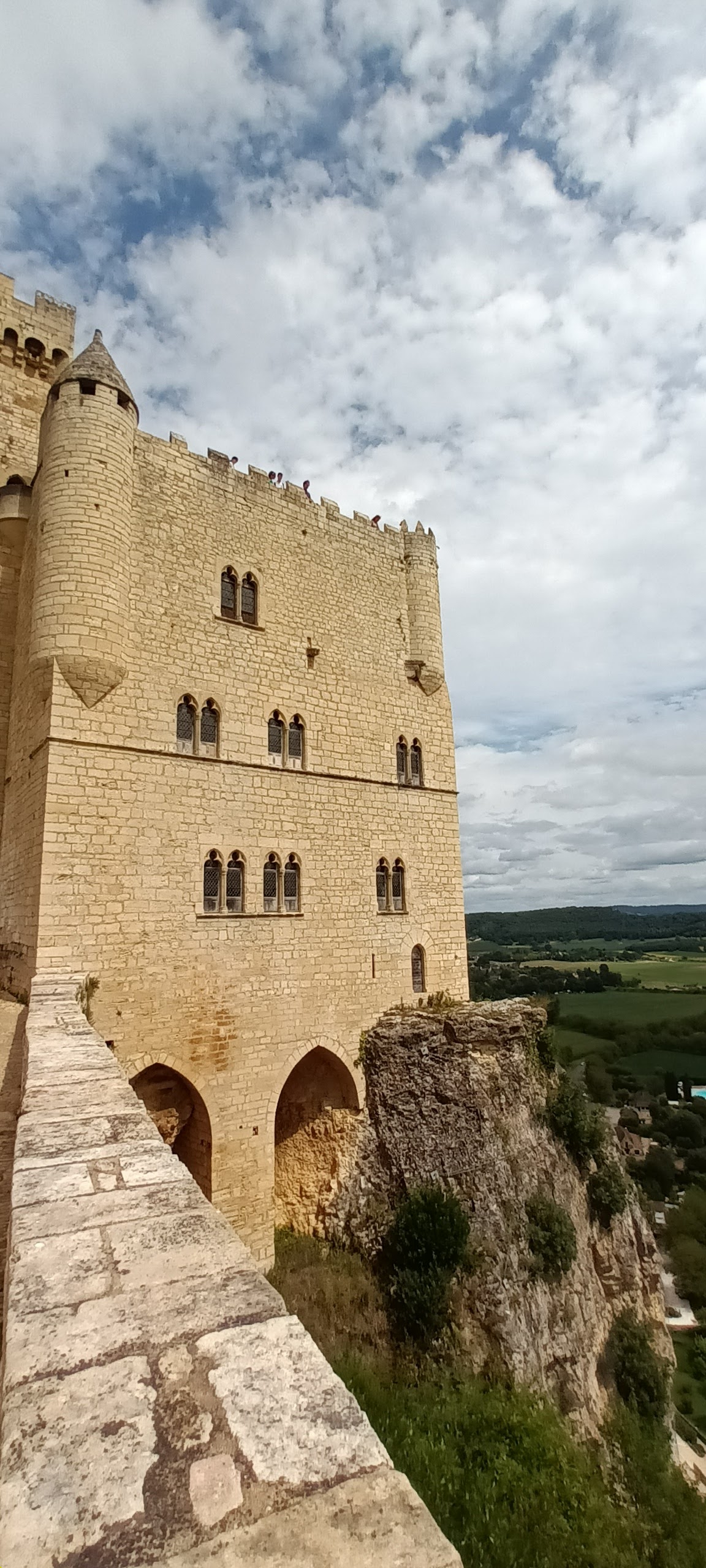 Photo n° 11 de l'avis de Sebastien.a fait le 18/07/2023 à 08:12