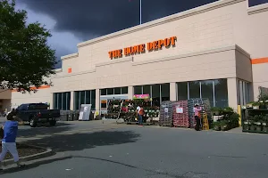 Market Center at Holcomb Woods Shopping Center image