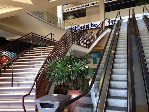 Shopping Mall «Mercato», reviews and photos, 9118 Strada Pl, Naples, FL 34108, USA