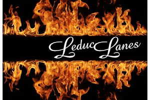 Leduc Lanes image