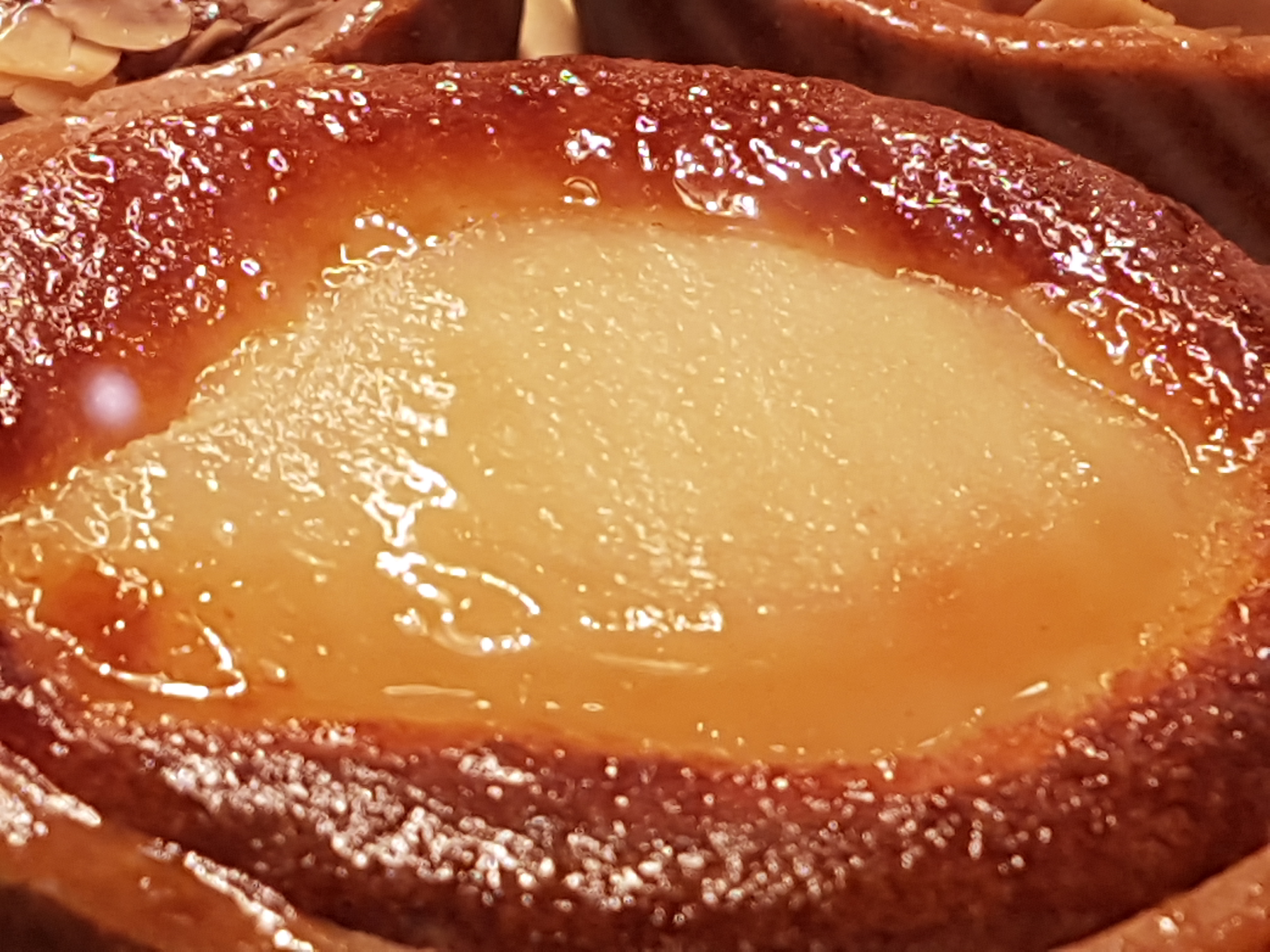 Photo n° 4 de l'avis de Kamran.i fait le 18/06/2018 à 17:30