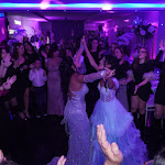 Photo n°2 de l'avis de Ilaria.a fait le 07/12/2023 à 19:31 sur le  White Angel Eventi à Nola