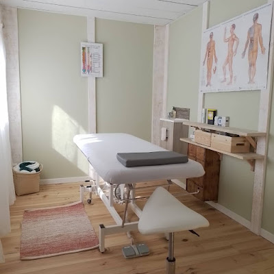 Céline Angelloz - Médecine Traditionnelle Chinoise-Equilibre énergétique -Acupuncture- TuiNa-Ventouses - Moxas -Pharmacopée à Cotignac