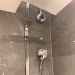 Photo n°15 de l'avis de HardsoulGT. fait le 19/04/2023 à 20:24 sur le  HYPERION Hotel Leipzig à Leipzig