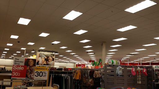 Department Store «Target», reviews and photos, 5601 Belleville Crossing St, Belleville, IL 62226, USA