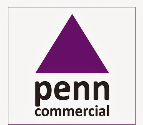 Reviews of Penn Commercial in Ipswich - Real estate agency