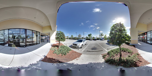 Jeweler «Delores Jewelers», reviews and photos, 464 N Alafaya Trail, Orlando, FL 32828, USA