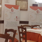 Photo n°2 de l'avis de Franca.i fait le 12/01/2023 à 21:42 sur le  Cantina del Vescovo à Nocera Inferiore