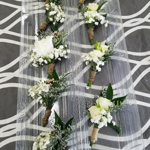 Florist «Pioneer Flowers», reviews and photos, 17601 Pioneer Blvd, Artesia, CA 90701, USA