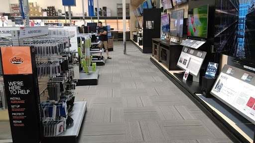 Electronics Store «Best Buy», reviews and photos, 1000 Cranberry Square Dr, Cranberry Twp, PA 16066, USA