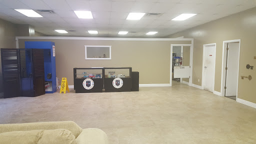 Locksmith «Instant Keys Inc.», reviews and photos, 4250 Hwy Ave, Jacksonville, FL 32254, USA