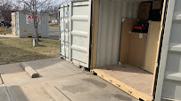 DayMakerMoves LLC. - Photo 6 - Car repair in , Lee's Summit