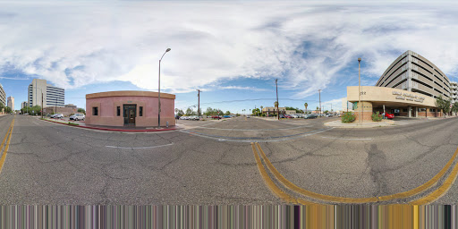 Attorney «Law Offices of Michael Harwin», reviews and photos