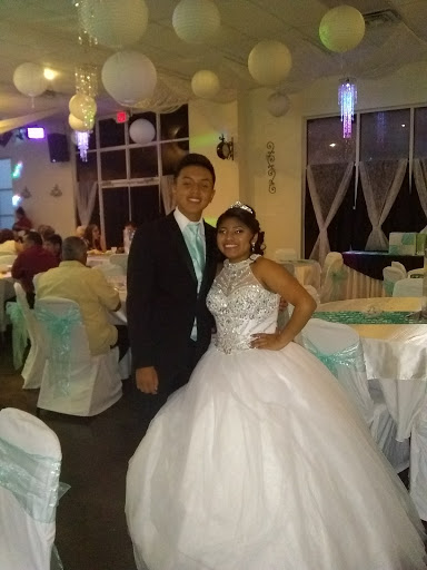 Event Planner «Hollywood Hall», reviews and photos, 1441 N Zaragoza Rd #8, El Paso, TX 79936, USA