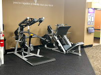 Anytime Fitness - Photo 3 - Car repair in Pensacola, FL, Pensacola
