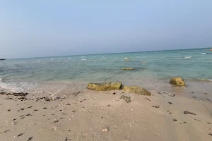 Fuwairit Beach image