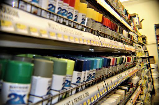 Home Improvement Store «Roundhouse True Value Hardware», reviews and photos, 1020 Main St, Newfoundland, PA 18445, USA