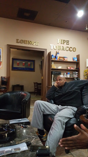 Cigar Shop «Nashville Smoke & Ale», reviews and photos, 15551 Old Hickory Blvd, Nashville, TN 37211, USA