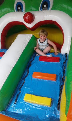 Movie Theater «Regal Cinemas Seymour 8», reviews and photos, 357 Tanger Blvd, Seymour, IN 47274, USA