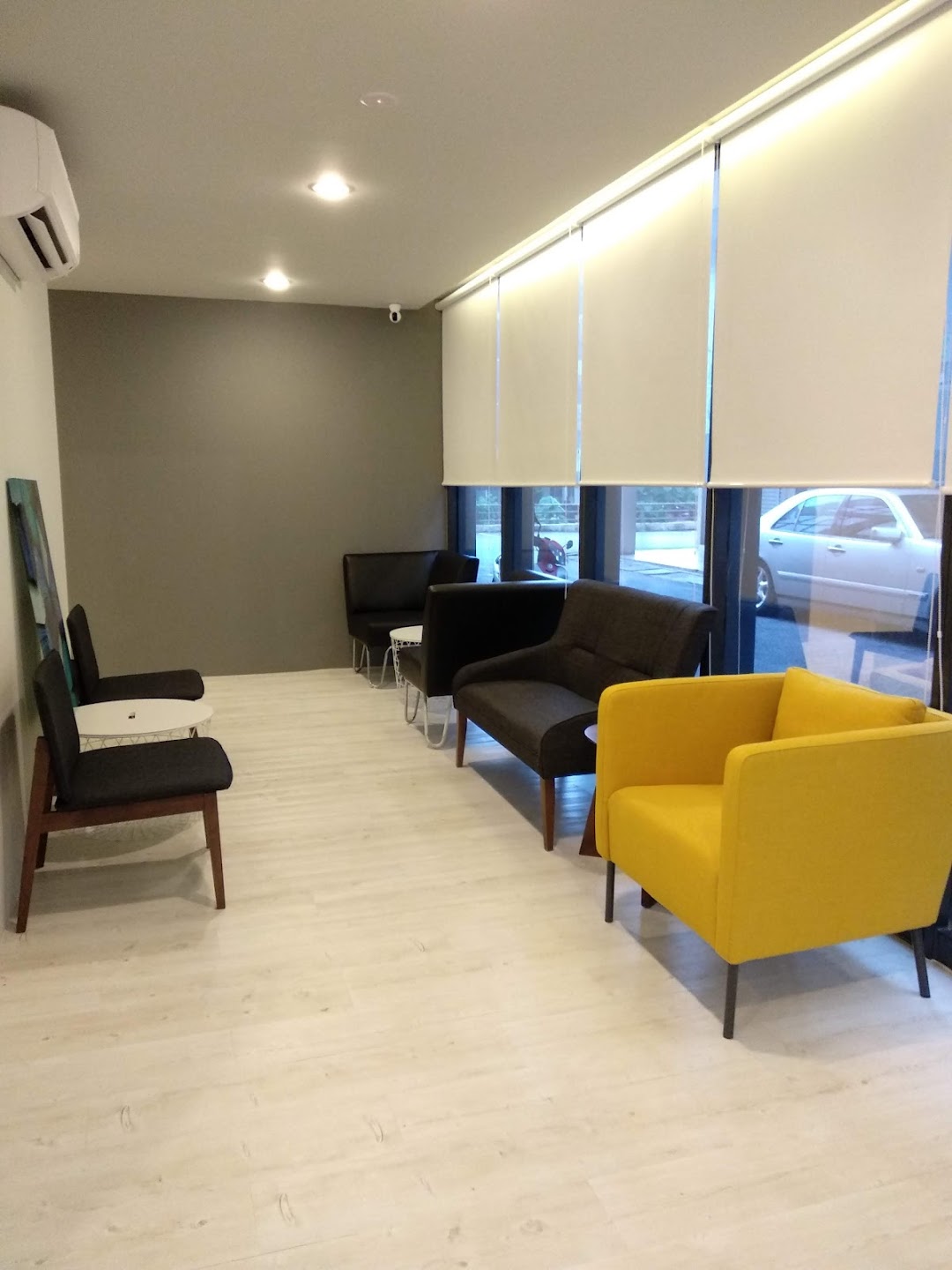 Medii Skin Studio & Clinic